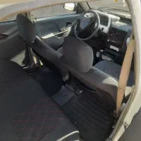 پراید ۸۵ شاسی پلمپ بیرنگ