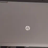 لپ‌تاب اچ‌پی