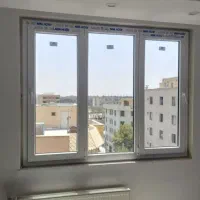تولید درب پنچره upvc به قیمت کارخانه|مصالح و تجهیزات ساختمان|هشتگرد, فاز ۲ مهستان|دیوار