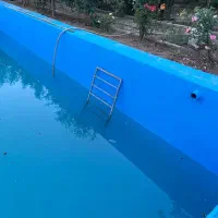 آبندی وعایق نانو (جایگزین ایزوگام )|خدمات پیشه و مهارت|قزوین, |دیوار