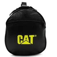 ساک باشگاه|کیف، کفش، کمربند|بیرجند, |دیوار