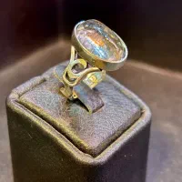 نقره|جواهرات|تربت‌حیدریه, مسجد جامع|دیوار