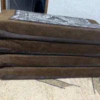 پشتی|پشتی|دهدشت, |دیوار