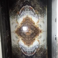 به یک شاگرد دوغاب ریز نیازمندم