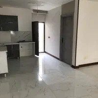 فروش اپارتمان