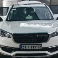 نیروی ماهر و نیمه ماهر کارواش