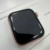 اپل واچ سری ۶ سایز ۴۰
