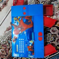 جامدادی|لوازم التحریر|شهریار, اصیل آباد|دیوار