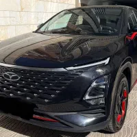 فونیکس fx مدل ۱۴۰۲