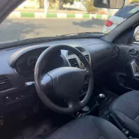 کوئیک|خودرو سواری و وانت|سمنان, |دیوار