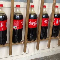 شیره انگور خانگی خالص