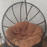 تاپ ریلکسی|صندلی و نیمکت|تهران, عباسی|دیوار