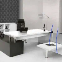 مغازه اجاره ای