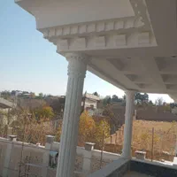 انجام کلیه کارهای سیمانکاری با طرح های مدرن|خدمات پیشه و مهارت|دماوند, |دیوار