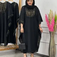 تعدادی لباس حراج|لباس|خورموج, |دیوار