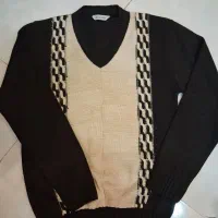 بافت مردانه