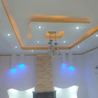 نقاشی ساختمان|خدمات پیشه و مهارت|کرج, فاز ۴ مهرشهر|دیوار