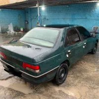 خودرو|خودرو سواری و وانت|دوگنبدان, |دیوار