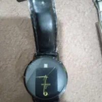 ساعت زنانه ومردانه|ساعت|بجنورد, |دیوار