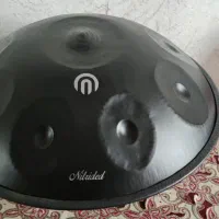 فروش ویژه هنگدرام نو