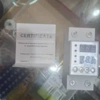 برقکار متخصص و فوری تهرانپارس|خدمات پیشه و مهارت|تهران, مجیدآباد|دیوار