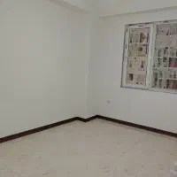 ۹۵ متر کلیدنخورده در شهرک فرزان از سازنده بنام|فروش آپارتمان|تهران, وردآورد|دیوار