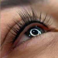 آرایش دائم ،ابرو،چشم ولب تخفیف ۵۰۰ هزار تومانی|خدمات آرایشگری و زیبایی|کرمانشاه, |دیوار