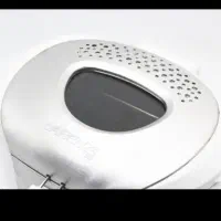 فرش و تابلو وساعت|تابلو، نقاشی، عکس|لنگرود, |دیوار