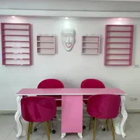 اجاره میز ناخن