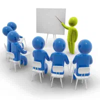 همایش کلاس هفتمی ها