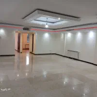 122مترتکواحد-2خوابه-فول-مستطیل-طلایی-نارمک