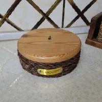 پاسماوری شیک ونو|صنایع دستی و سایر لوازم تزئینی|پاکدشت, پاکدشت (مامازند)|دیوار