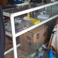 ویترین مانکن پا مانکن بدن مانکن نیم تنه رگال و ..|فروشگاه و مغازه|سنندج, |دیوار