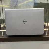 لپ تاپ HP مدل Zbook 15 G6|رایانه همراه|تهران, میدان ولیعصر|دیوار