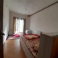 اجاره روزانه/هفتگی/ماهانه آپارتمان ۱۲۰ متری|اجارهٔ کوتاه‌مدت آپارتمان و سوئیت|کومله, |دیوار