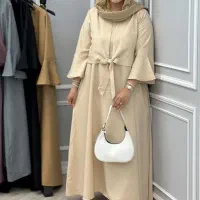 پوشاک روزمره زنانه به صورت آنلاین