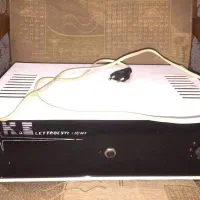 دستگاه ماساژ صورت