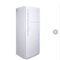 یخچال پارس شوا