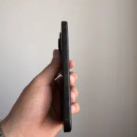iphone 16 pro|موبایل|مشهد, سرافرازان|دیوار