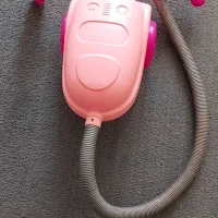 اسباب بازی وتاپ بچه|اسباب‌بازی بچه|تهران, آذری|دیوار