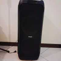 اسپیکر خانگی حرفه ای|سیستم صوتی خانگی|تهران, جوادیه|دیوار