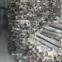 داربست فلزی محمدی|خدمات پیشه و مهارت|اسلامآباد غرب, |دیوار