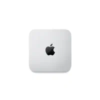 مک مینی m2/8gb/512gb