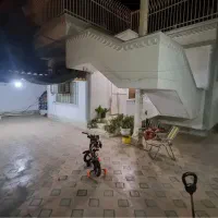 ویلایی ۲۴۰ متری گلشهر جنوبی|فروش خانه و ویلا|بندرعباس, |دیوار