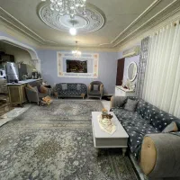 فروش خانه ویلایی120 متری ۲ خوابه در انصاری خ ارشاد|فروش خانه و ویلا|رشت, انصاری|دیوار