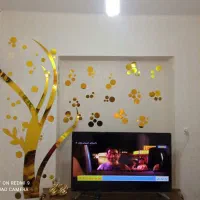 زیبایی منزل با آینه های تزئینی