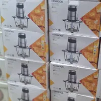 خردکن تفال پلاس ۶تیغه ۴لیتری|خردکن، آسیاب، غذاساز|یزد, |دیوار