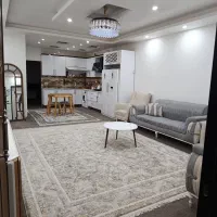 رهن-کامل-85متر-همکف-دو-خواب-مریم-ها
