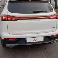 سواری kmc x5|خودرو سواری و وانت|تهران, تهرانپارس شرقی|دیوار