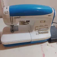 چرخ  نیولایف در حد نو